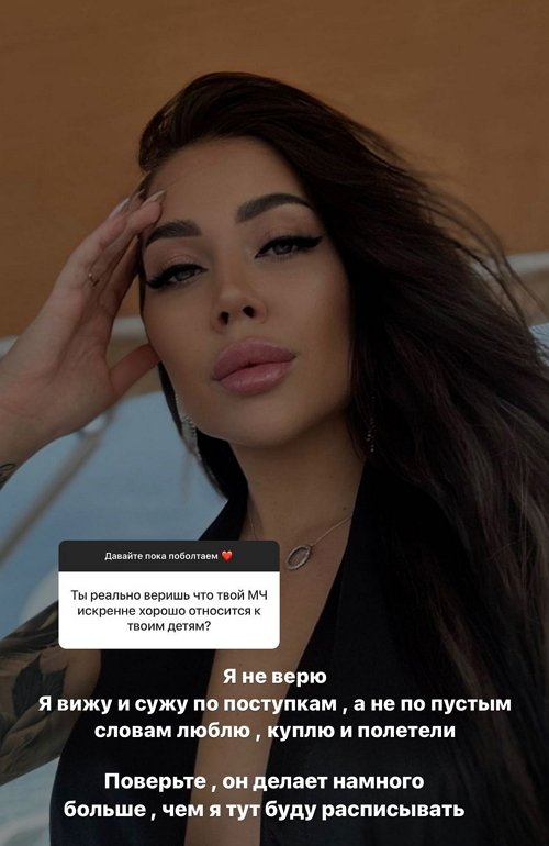  :    ,   