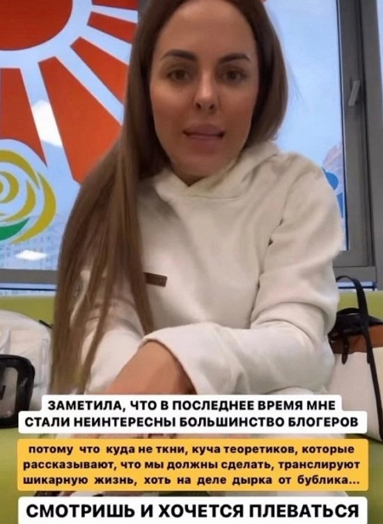  :     