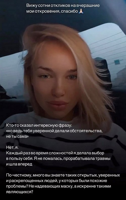  :      