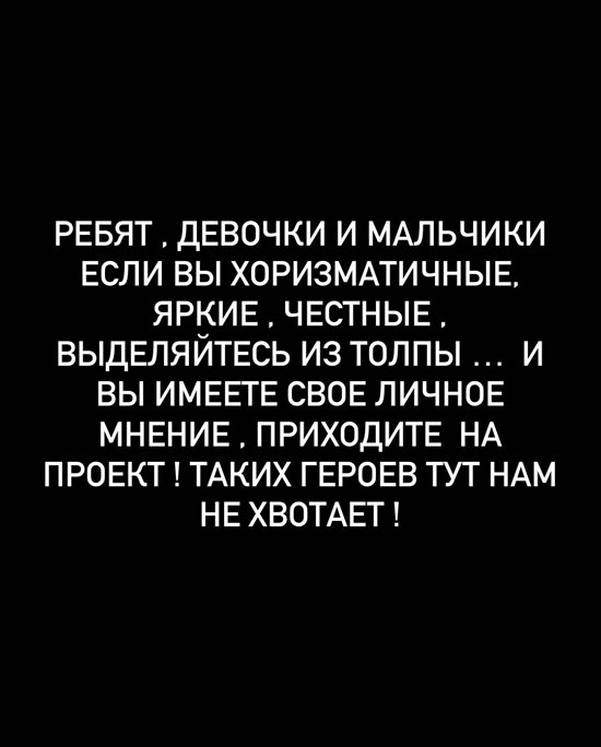  :  ,  