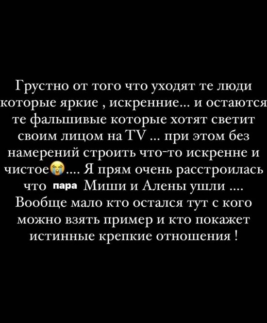  :  ,  