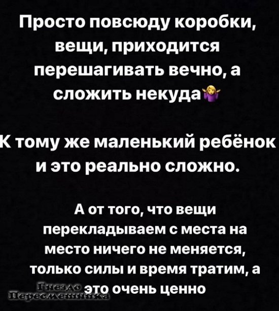  :   ,   