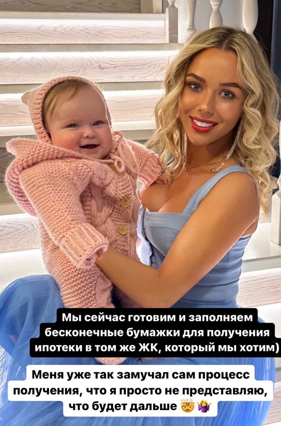  :   ,   