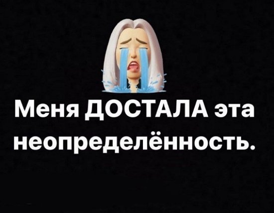  :   ,   