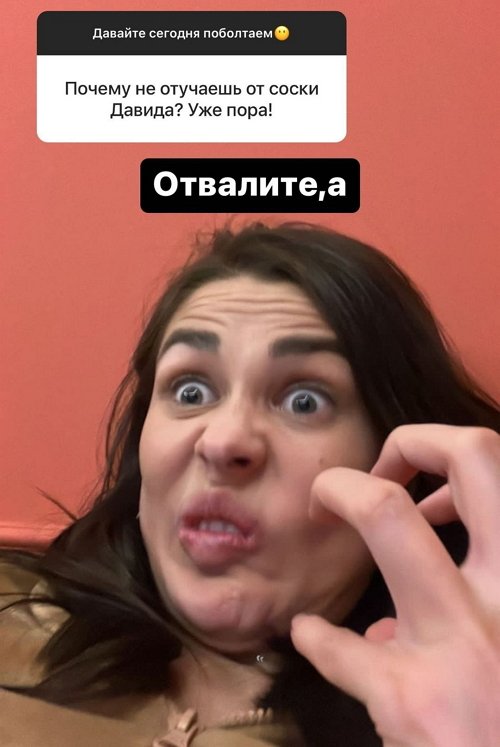  :    ,   ...