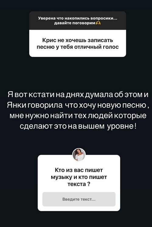  :       