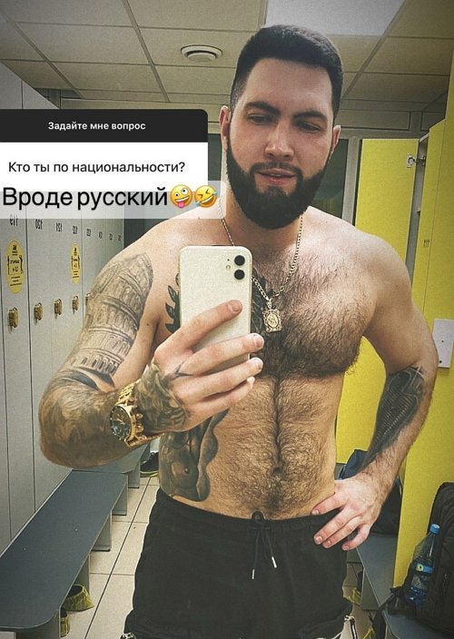  :   