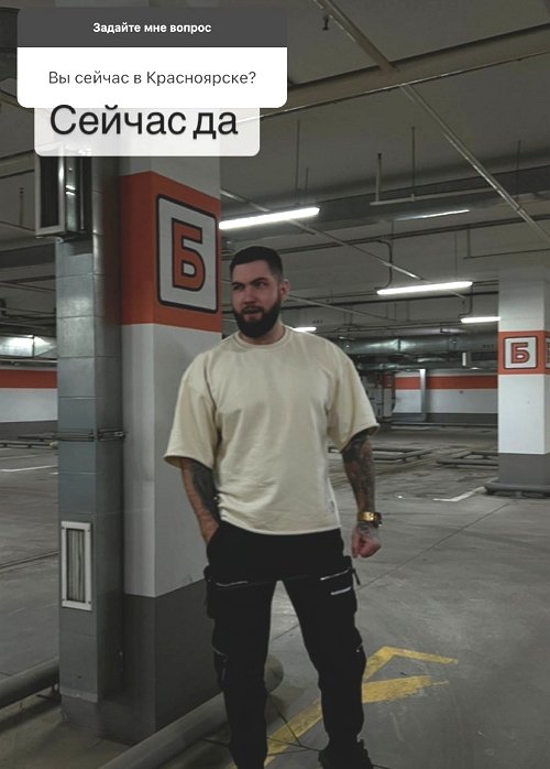  :   