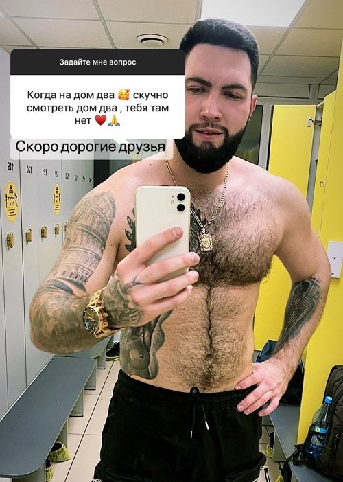  :   