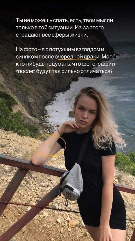  :     ...