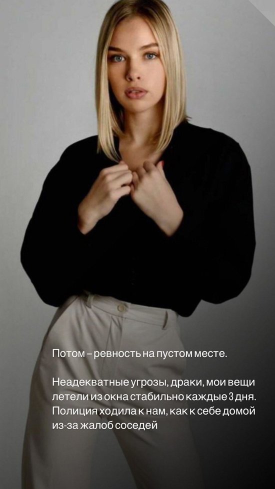  :     ...
