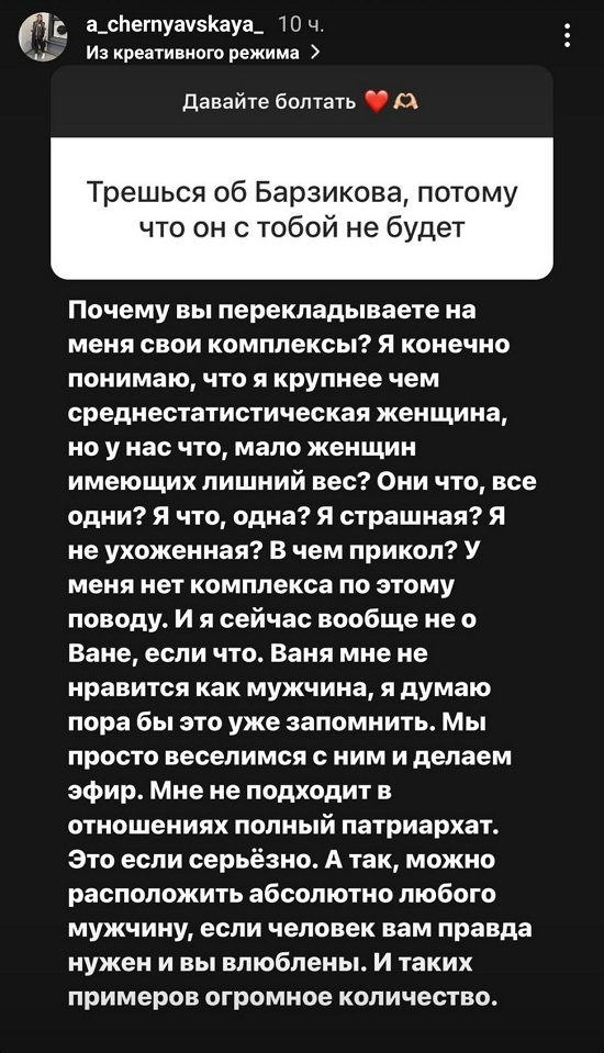  :      !