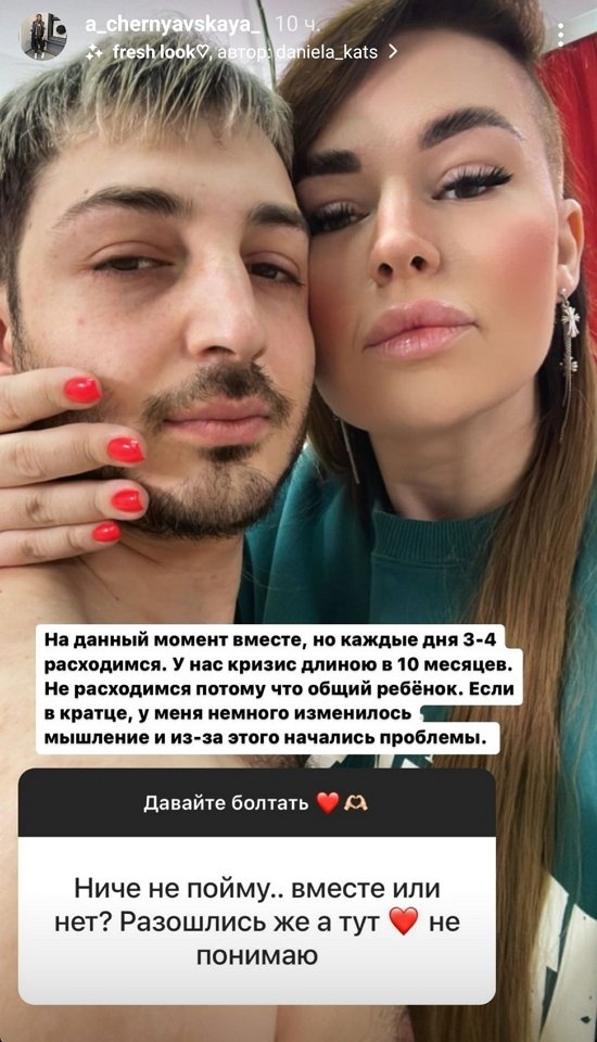  :      !