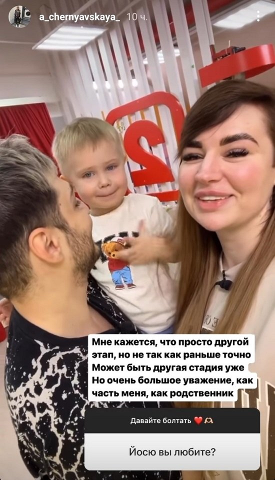  :      !