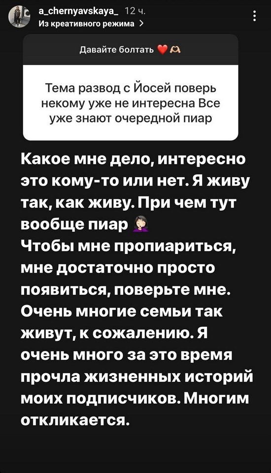  :      !