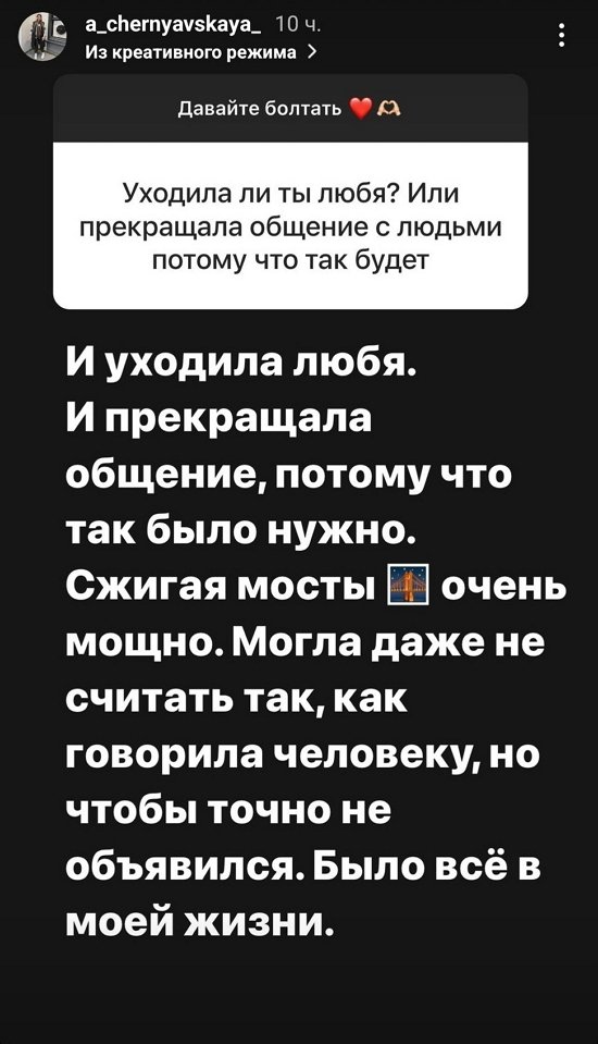  :      !