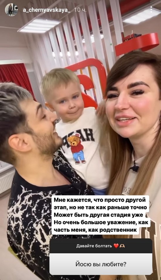  :      !