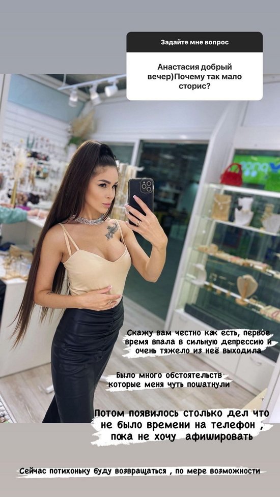  :    !