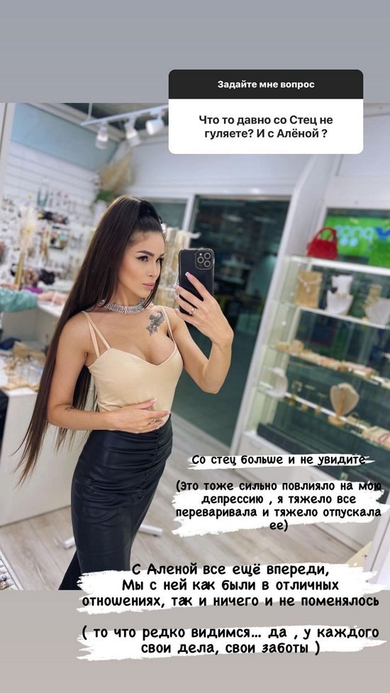  :    !