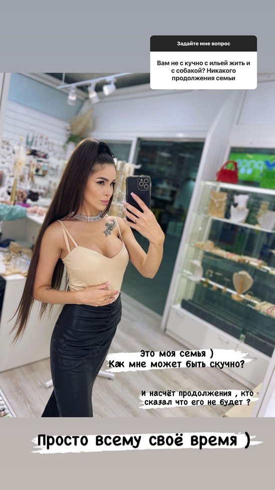  :    !