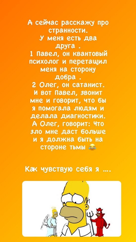  :     !