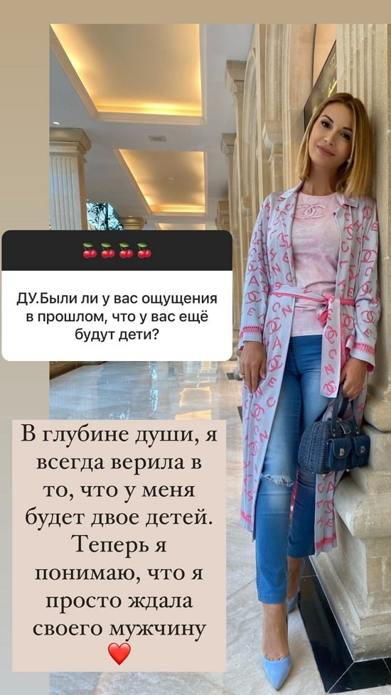  :     !