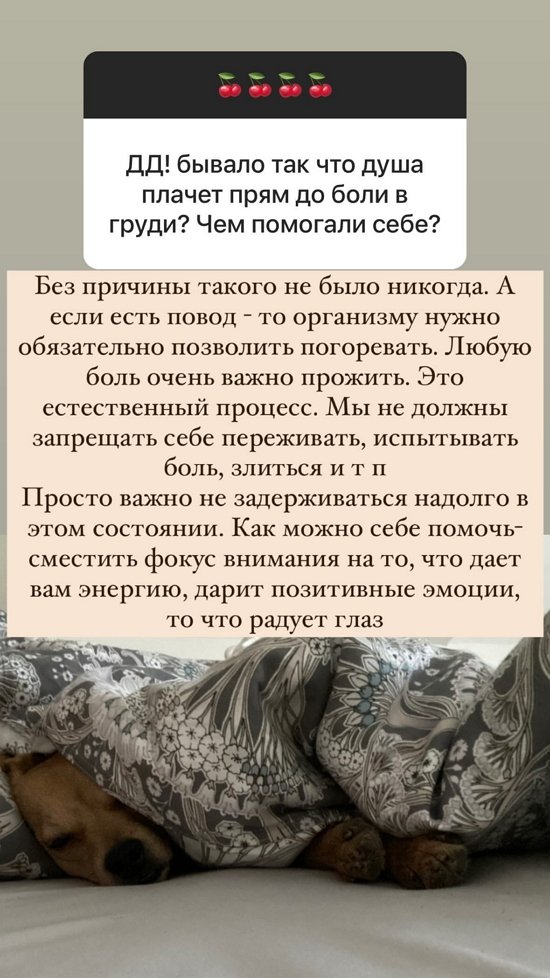  :     !