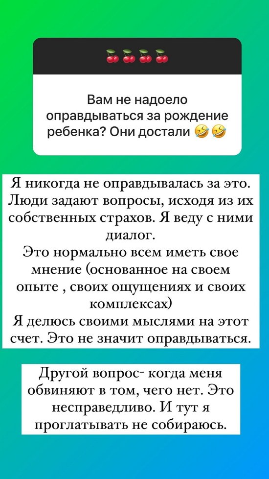  :     !