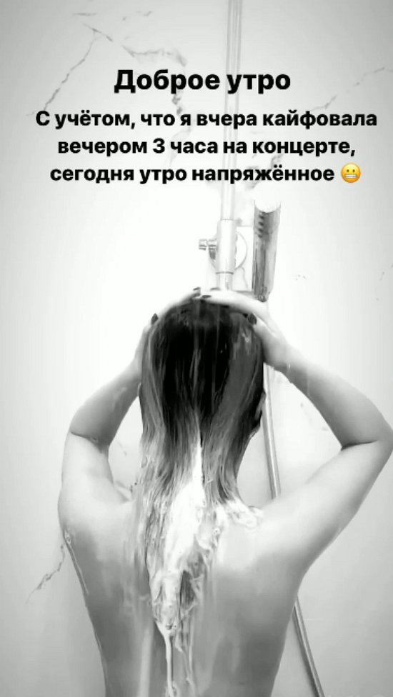  :      !