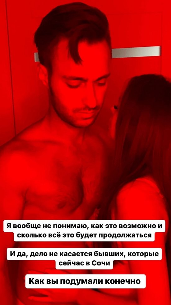  :      !