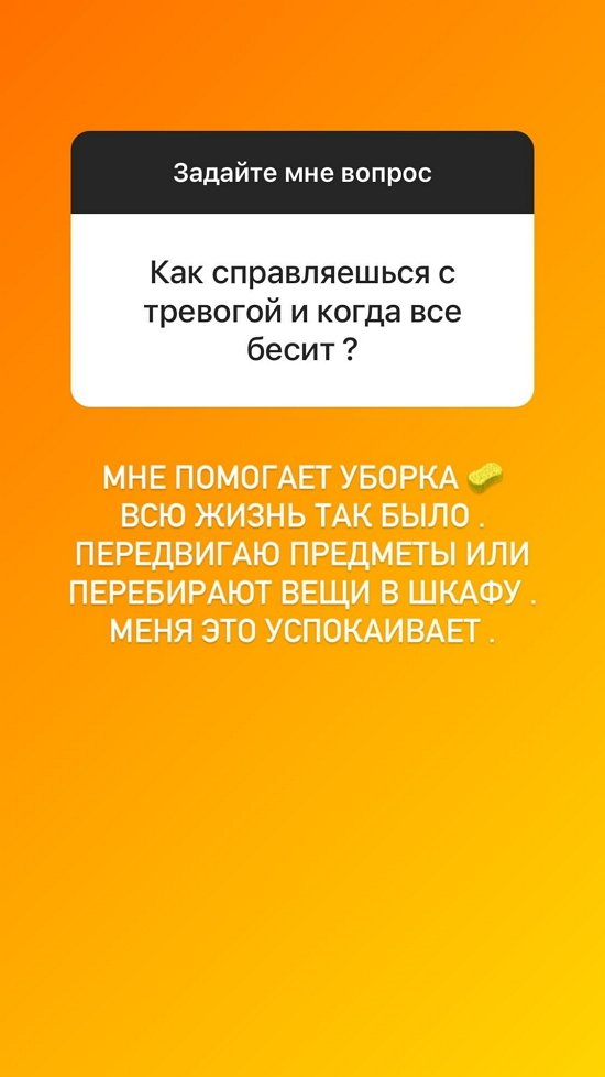 :   - 3 !