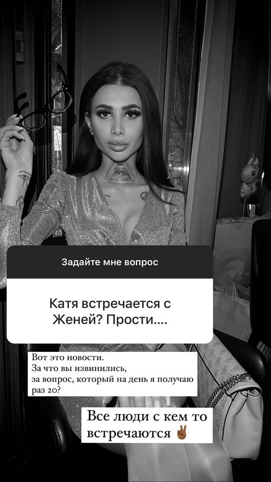  :   - ...