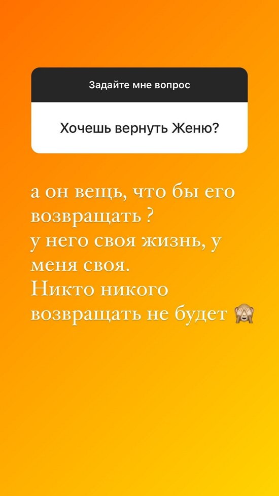  :   - ...