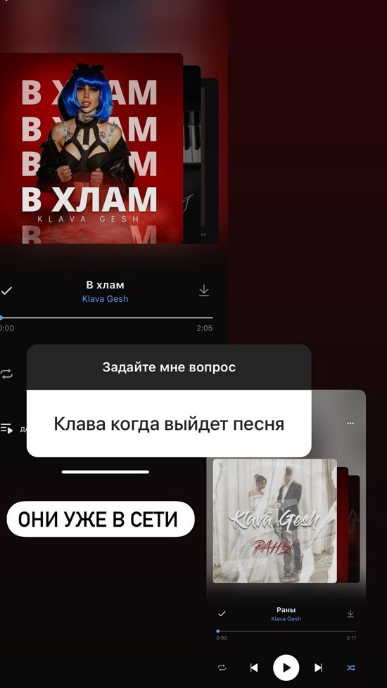  :   - ...