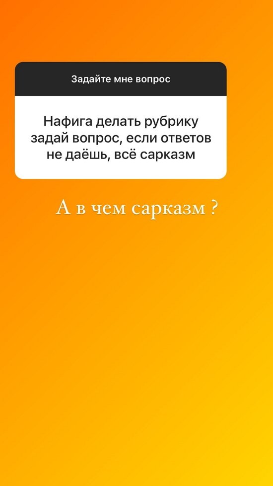  :   - ...