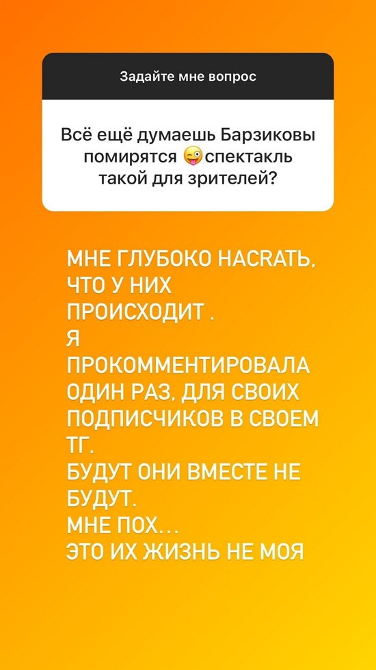  :   - ...