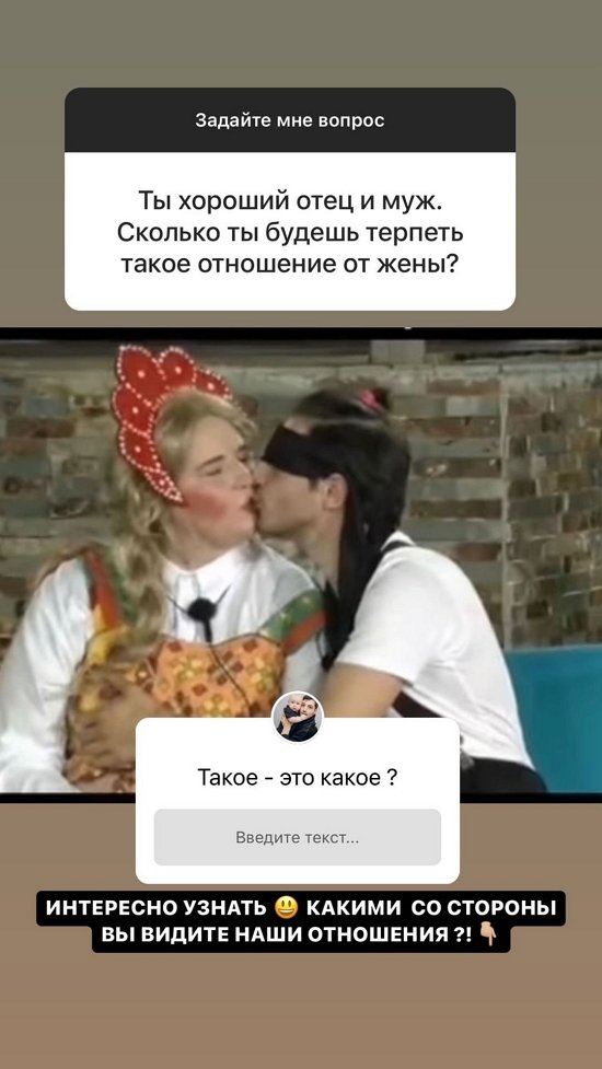  :   