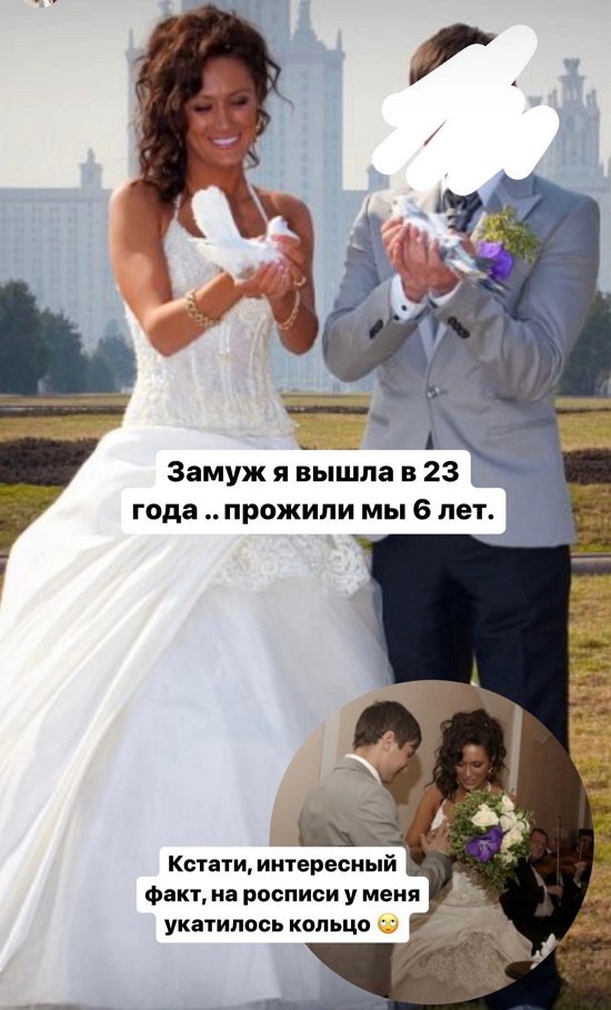  :        