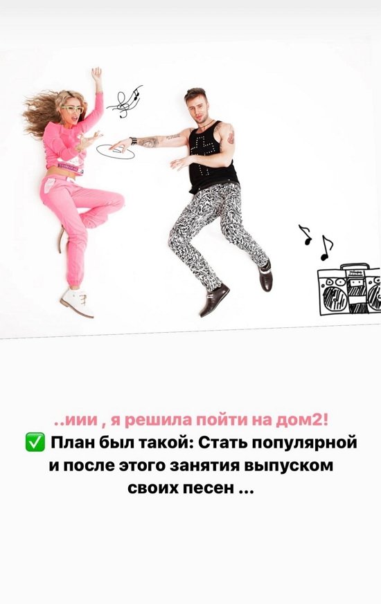  :        