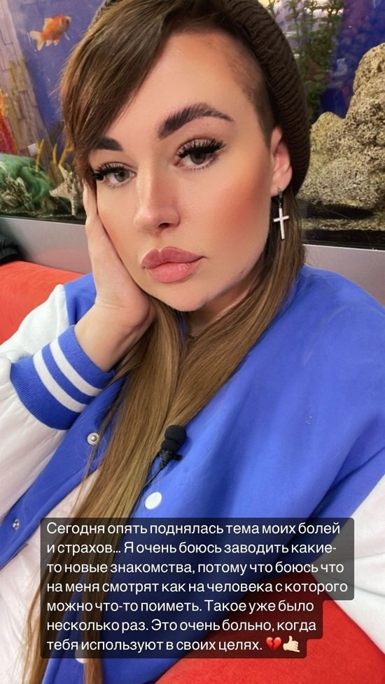  :   ...