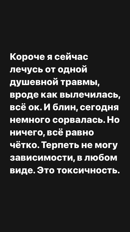  :   ...