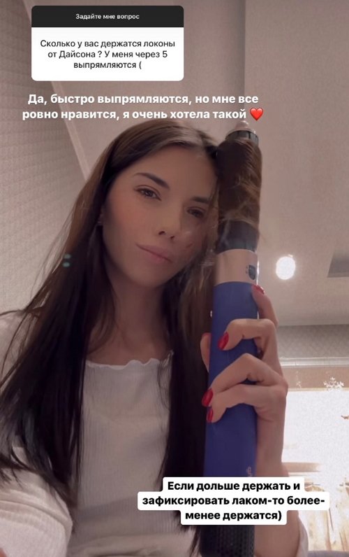  :     