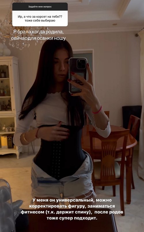  :     