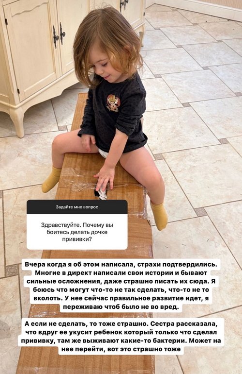  :     