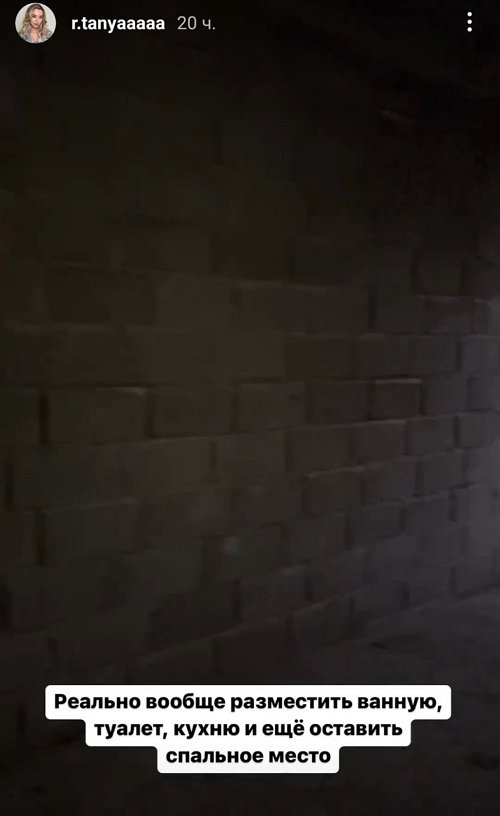  :   