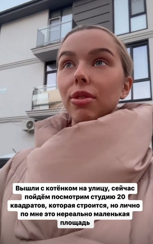  :   