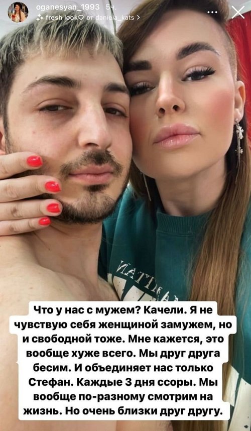 :      