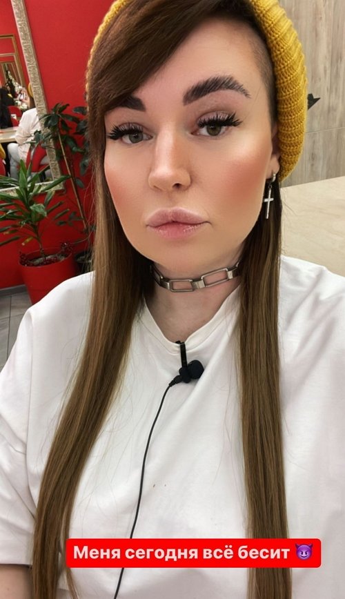  :      