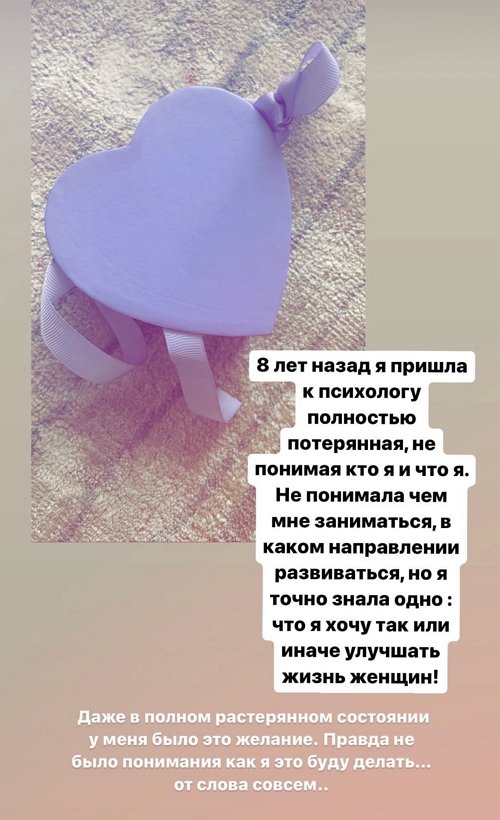  :  ,     