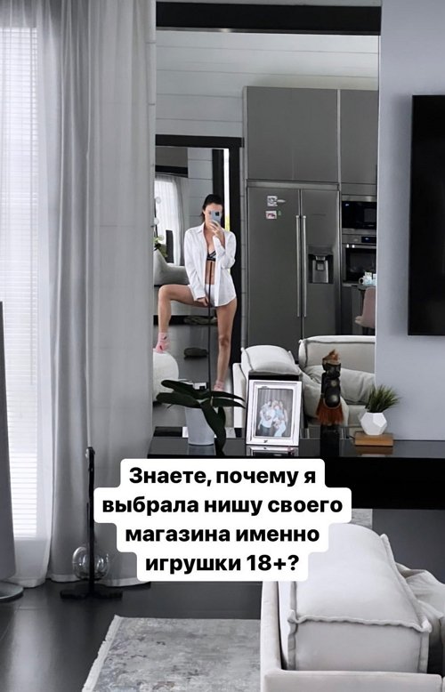  :  ,     